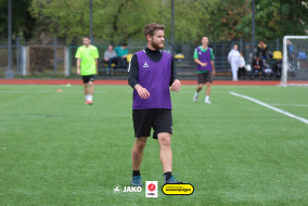 <a href="https://st.getinfootball.com/albums/1090536/6703df9511fdb_1920.jpg" target="_blank">Завантажити оригінал</a>