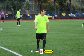 <a href="https://st.getinfootball.com/albums/1090536/6703df98ef220_1920.jpg" target="_blank">Завантажити оригінал</a>