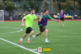 <a href="https://st.getinfootball.com/albums/1090536/6703df9d3f9c5_1920.jpg" target="_blank">Завантажити оригінал</a>