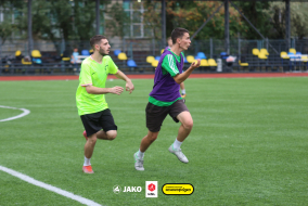 <a href="https://st.getinfootball.com/albums/1090536/6703dfa15b9e2_1920.jpg" target="_blank">Завантажити оригінал</a>