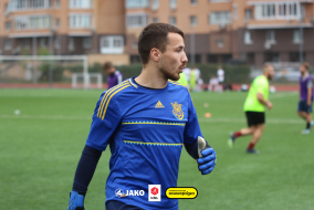 <a href="https://st.getinfootball.com/albums/1090536/6703dfa68676e_1920.jpg" target="_blank">Завантажити оригінал</a>