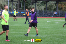 <a href="https://st.getinfootball.com/albums/1090536/6703dfabacfac_1920.jpg" target="_blank">Завантажити оригінал</a>