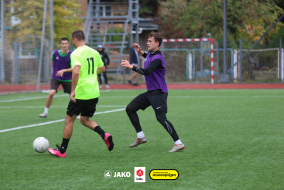 <a href="https://st.getinfootball.com/albums/1090536/6703dfb34956f_1920.jpg" target="_blank">Завантажити оригінал</a>
