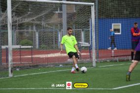 <a href="https://st.getinfootball.com/albums/1090536/6703dfb9198ec_1920.jpg" target="_blank">Завантажити оригінал</a>