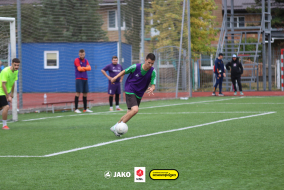 <a href="https://st.getinfootball.com/albums/1090536/6703dfbe636ff_1920.jpg" target="_blank">Завантажити оригінал</a>