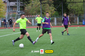 <a href="https://st.getinfootball.com/albums/1090536/6703dfc4291e6_1920.jpg" target="_blank">Завантажити оригінал</a>