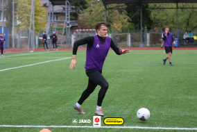 <a href="https://st.getinfootball.com/albums/1090536/6703dfca7b2a1_1920.jpg" target="_blank">Завантажити оригінал</a>