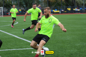 <a href="https://st.getinfootball.com/albums/1090536/6703dfd090226_1920.jpg" target="_blank">Завантажити оригінал</a>