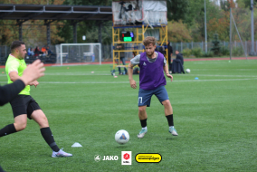 <a href="https://st.getinfootball.com/albums/1090536/6703dfd4d183e_1920.jpg" target="_blank">Завантажити оригінал</a>