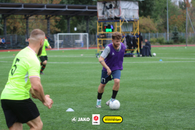 <a href="https://st.getinfootball.com/albums/1090536/6703dfd9d058b_1920.jpg" target="_blank">Завантажити оригінал</a>