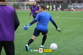 <a href="https://st.getinfootball.com/albums/1090536/6703dfe0042f3_1920.jpg" target="_blank">Завантажити оригінал</a>
