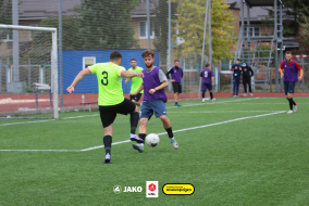 <a href="https://st.getinfootball.com/albums/1090536/6703dfe4b6013_1920.jpg" target="_blank">Завантажити оригінал</a>