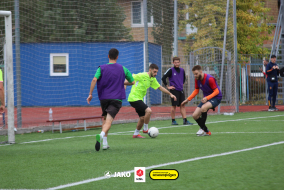<a href="https://st.getinfootball.com/albums/1090536/6703dfe84b86c_1920.jpg" target="_blank">Завантажити оригінал</a>