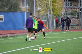 <a href="https://st.getinfootball.com/albums/1090536/6703dfeb50500_1920.jpg" target="_blank">Завантажити оригінал</a>