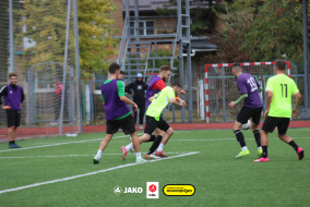 <a href="https://st.getinfootball.com/albums/1090536/6703dff0a3c89_1920.jpg" target="_blank">Завантажити оригінал</a>