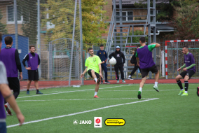 <a href="https://st.getinfootball.com/albums/1090536/6703dff530b77_1920.jpg" target="_blank">Завантажити оригінал</a>