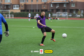 <a href="https://st.getinfootball.com/albums/1090536/6703dffd0bb58_1920.jpg" target="_blank">Завантажити оригінал</a>