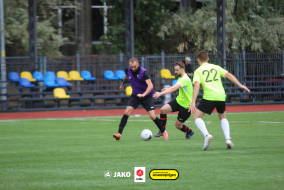 <a href="https://st.getinfootball.com/albums/1090536/6703e00292394_1920.jpg" target="_blank">Завантажити оригінал</a>