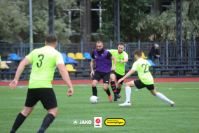 <a href="https://st.getinfootball.com/albums/1090536/6703e0070cacc_1920.jpg" target="_blank">Завантажити оригінал</a>