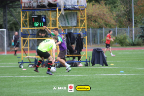 <a href="https://st.getinfootball.com/albums/1090536/6703e00b43886_1920.jpg" target="_blank">Завантажити оригінал</a>
