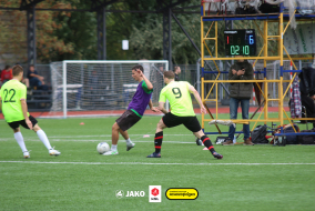 <a href="https://st.getinfootball.com/albums/1090536/6703e00f71ad0_1920.jpg" target="_blank">Завантажити оригінал</a>