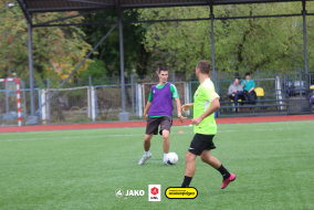 <a href="https://st.getinfootball.com/albums/1090536/6703e013803f5_1920.jpg" target="_blank">Завантажити оригінал</a>
