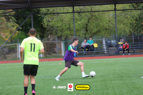 <a href="https://st.getinfootball.com/albums/1090536/6703e01743d07_1920.jpg" target="_blank">Завантажити оригінал</a>