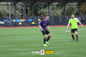 <a href="https://st.getinfootball.com/albums/1090536/6703e01d06a8b_1920.jpg" target="_blank">Завантажити оригінал</a>