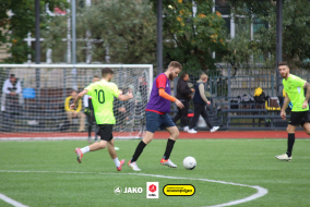 <a href="https://st.getinfootball.com/albums/1090536/6703e0217f4e5_1920.jpg" target="_blank">Завантажити оригінал</a>