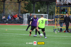 <a href="https://st.getinfootball.com/albums/1090536/6703e0264db09_1920.jpg" target="_blank">Завантажити оригінал</a>