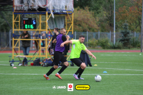 <a href="https://st.getinfootball.com/albums/1090536/6703e02abfc7f_1920.jpg" target="_blank">Завантажити оригінал</a>