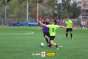 <a href="https://st.getinfootball.com/albums/1090536/6703e02f24879_1920.jpg" target="_blank">Завантажити оригінал</a>