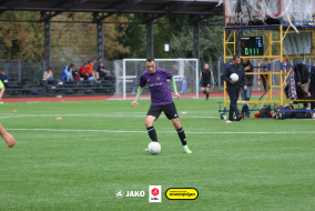 <a href="https://st.getinfootball.com/albums/1090536/6703e03517a7b_1920.jpg" target="_blank">Завантажити оригінал</a>