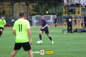 <a href="https://st.getinfootball.com/albums/1090536/6703e039a58af_1920.jpg" target="_blank">Завантажити оригінал</a>