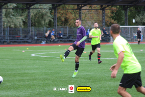 <a href="https://st.getinfootball.com/albums/1090536/6703e03f5ed6d_1920.jpg" target="_blank">Завантажити оригінал</a>