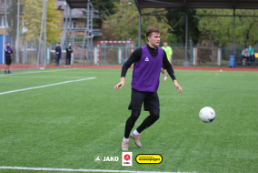 <a href="https://st.getinfootball.com/albums/1090536/6703e04527f27_1920.jpg" target="_blank">Завантажити оригінал</a>