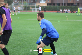 <a href="https://st.getinfootball.com/albums/1090536/6703e049ec6be_1920.jpg" target="_blank">Завантажити оригінал</a>