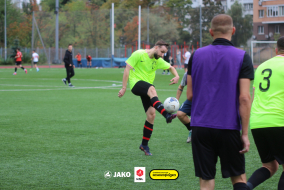 <a href="https://st.getinfootball.com/albums/1090536/6703e04e0b37f_1920.jpg" target="_blank">Завантажити оригінал</a>
