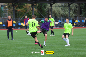 <a href="https://st.getinfootball.com/albums/1090536/6703e0529d6f9_1920.jpg" target="_blank">Завантажити оригінал</a>