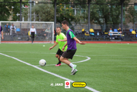 <a href="https://st.getinfootball.com/albums/1090536/6703e05730f48_1920.jpg" target="_blank">Завантажити оригінал</a>