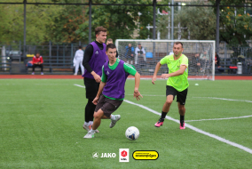 <a href="https://st.getinfootball.com/albums/1090536/6703e05b66d81_1920.jpg" target="_blank">Завантажити оригінал</a>