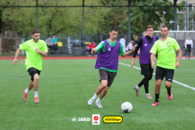 <a href="https://st.getinfootball.com/albums/1090536/6703e05fa5656_1920.jpg" target="_blank">Завантажити оригінал</a>