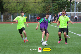 <a href="https://st.getinfootball.com/albums/1090536/6703e063acf18_1920.jpg" target="_blank">Завантажити оригінал</a>