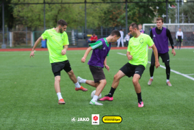 <a href="https://st.getinfootball.com/albums/1090536/6703e0683bb72_1920.jpg" target="_blank">Завантажити оригінал</a>