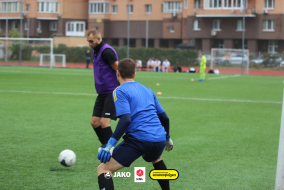 <a href="https://st.getinfootball.com/albums/1090536/6703e06c6e07e_1920.jpg" target="_blank">Завантажити оригінал</a>
