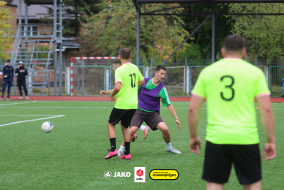 <a href="https://st.getinfootball.com/albums/1090536/6703e0709dd46_1920.jpg" target="_blank">Завантажити оригінал</a>