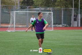 <a href="https://st.getinfootball.com/albums/1090536/6703e074b5eb9_1920.jpg" target="_blank">Завантажити оригінал</a>