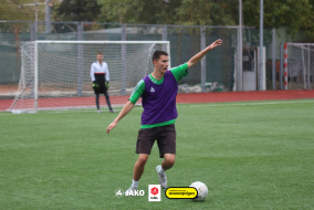 <a href="https://st.getinfootball.com/albums/1090536/6703e07819d54_1920.jpg" target="_blank">Завантажити оригінал</a>