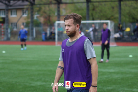 <a href="https://st.getinfootball.com/albums/1090536/6703e07c5d666_1920.jpg" target="_blank">Завантажити оригінал</a>