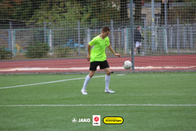 <a href="https://st.getinfootball.com/albums/1090536/6703e081ad226_1920.jpg" target="_blank">Завантажити оригінал</a>
